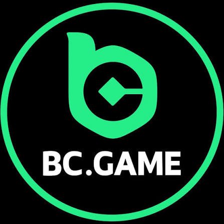 Descubre BC.Game en México La Revolución de los Casinos en Línea