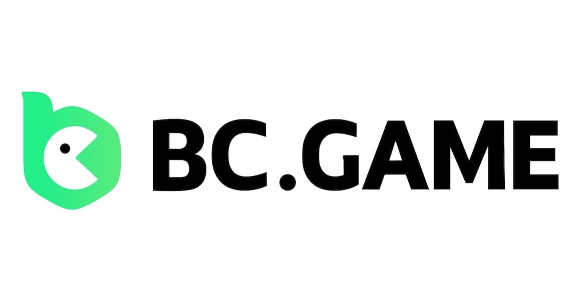 Discover the Exciting Features of BC.Game EE App Discover the Exciting Features of BC.Game EE App
