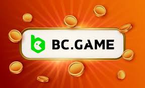 Exploring the Innovative Features of BC.Game Hub