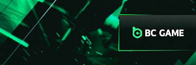Guide to BC.Game Registration Unlock the World of Cryptogaming