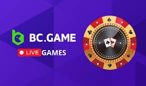Guide to BC.Game Registration Unlock the World of Cryptogaming
