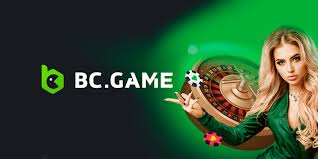 Guide to BC.Game Registration Unlock the World of Cryptogaming