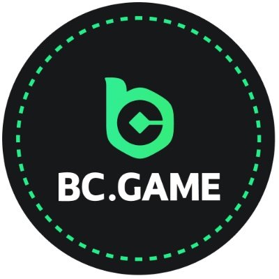 Відкрийте світ ставок з BC Game Відкрийте світ ставок з BC Game