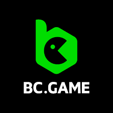 BC.Game No Deposit Bonuses Guide Unlocking Free Opportunities