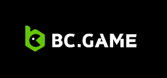 BC.Game No Deposit Bonuses Guide Unlocking Free Opportunities