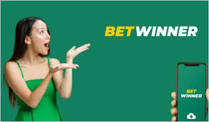 Betwinner Apk Todo lo que Necesitas Saber para Apostar desde tu Móvil