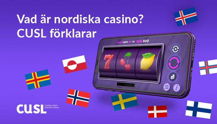 Casino Med Minsta Insättning Maximera Din Spelupplevelse