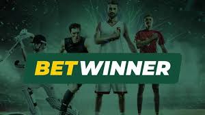 Comprehensive Guide to BetWinner Bonus Details 2090390283