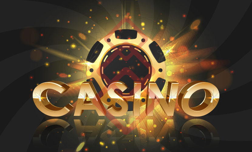 Discover Exciting Games at Slots Muse Online Casino UK