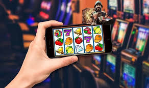 Discover the Excitement of 31Bets Casino Your Ultimate Gaming Experience