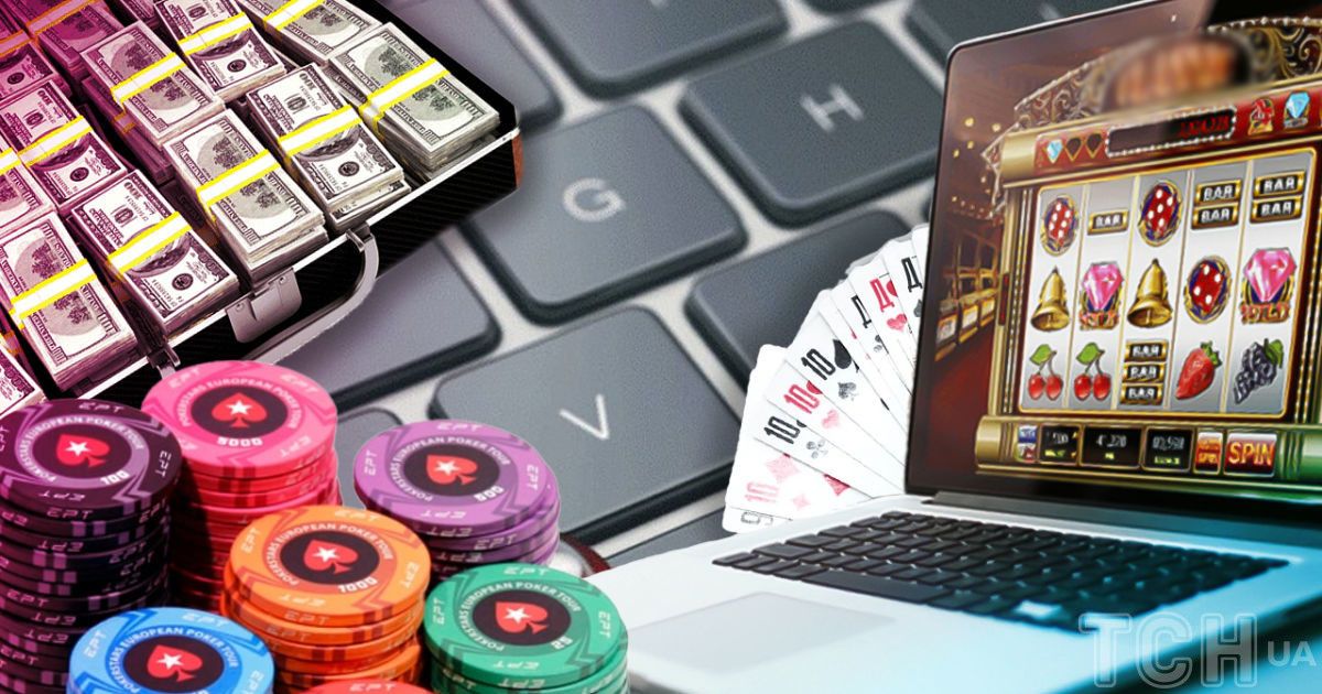 Explore the Exciting Benefits of Neonix Casino No Deposit Bonus