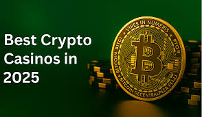 Fantasma Games A New Dimension at Bitfortune Casino