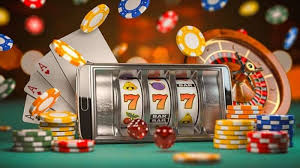 Top Casino Promotions You Can Take Advantage Of -1656364045 Top Casino Promotions You Can Take Advantage Of -1656364045