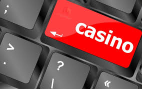 Top Casino Promotions You Can Take Advantage Of -1656364045 Top Casino Promotions You Can Take Advantage Of -1656364045