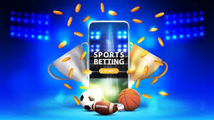 Understanding Betwinner Your Guide to Online Betting