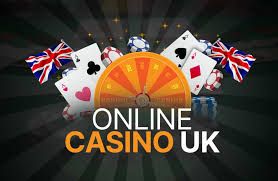 Best Online Casino Reviews Discover Your Perfect Gaming Destination Best Online Casino Reviews Discover Your Perfect Gaming Destination