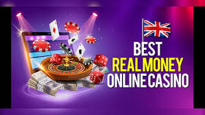Betting on Online Casinos in the UK A Comprehensive Guide 1329124596