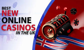Betting on Online Casinos in the UK A Comprehensive Guide 1329124596
