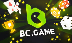 Experience the Thrill of JB Casino Philippines Official Online 1056594158