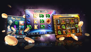 Explore the World of Agent No Wager Online Casino