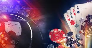 Opdag Cashwin Online Casino i Danmark Spil, Tilbud og Mere