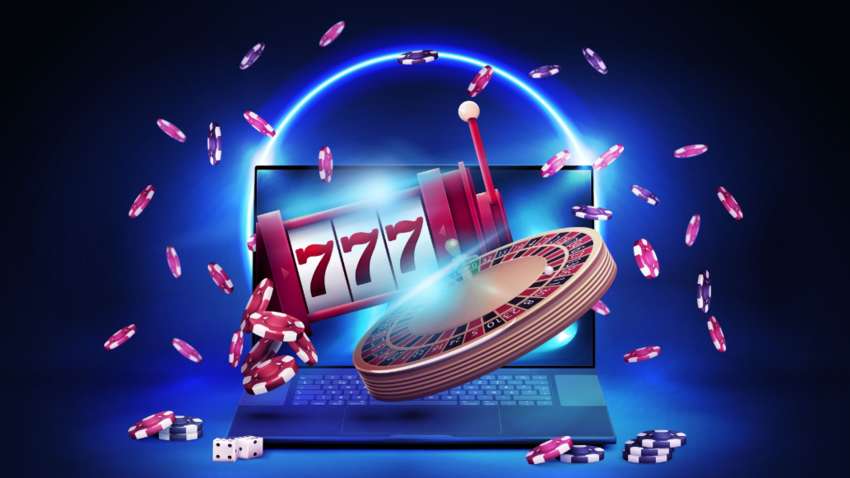 The Ultimate Guide to Betwinner APK Download, Features, and Benefits